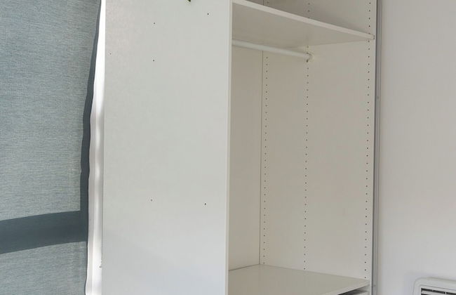 Stylish 2BR Apartment, Town Centre, Free Parking - Foto 22