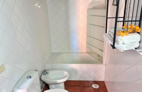 Sombrero de Pico C - Foto 37