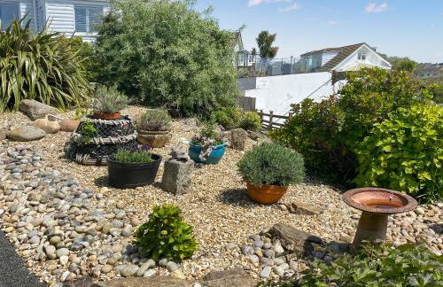 Summers Beach View - Foto 30