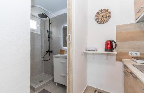 Ο ΚΗΠΟΣ ΤΗΣ ΕΔΕΜ - Foto 9