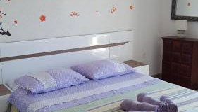 Vila Vinka A2 - Foto 3