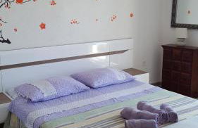 Vila Vinka A2 - Photo 3