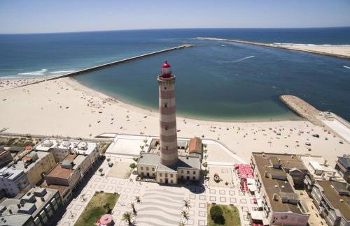 Paradise Property,Ideal para ferias ou Lua de Mel - Foto 53