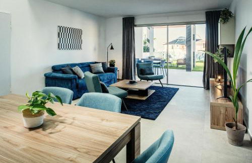 Villa Macaronesia - Foto 11