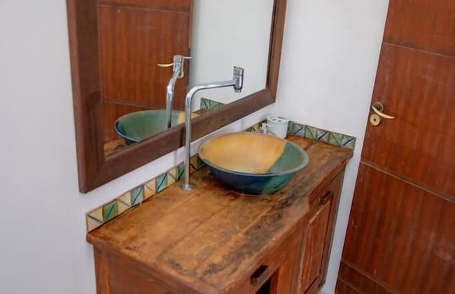 Casa Boutique - Photo 42