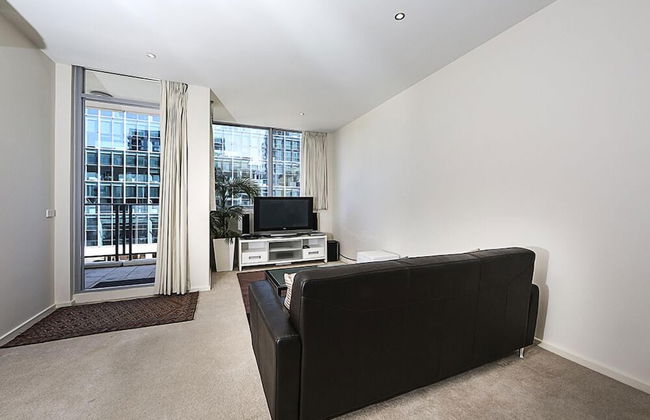 Accommodate Canberra - Metropolitan - Foto 14