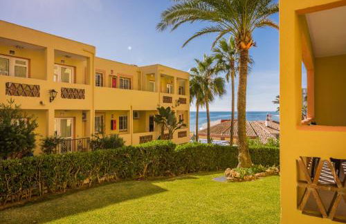 Macdonald Doña Lola Resort - Photo 32