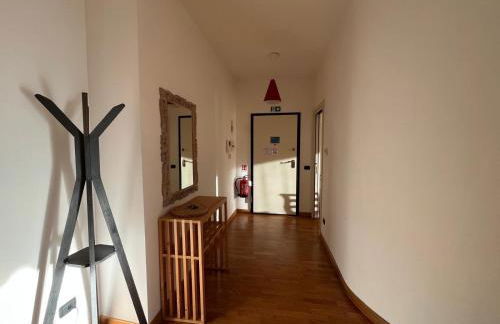 DEA apartments - Foto 55