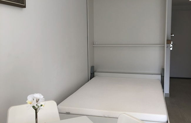 Holidays Hyères - Foto 7