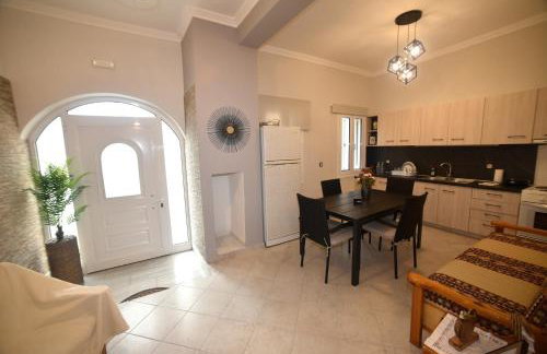 Nicol apartment - Foto 1