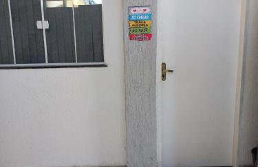 Suíte confortável em Cabo Frio - Foto 19