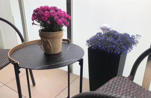 Apartament Pileckiego - Foto 25