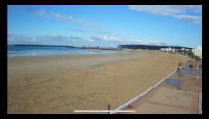 Apartamento Terraza a la Almadraba - Foto 4