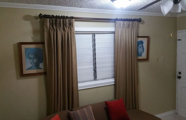 Oaklands Guest Oasis - Foto 24