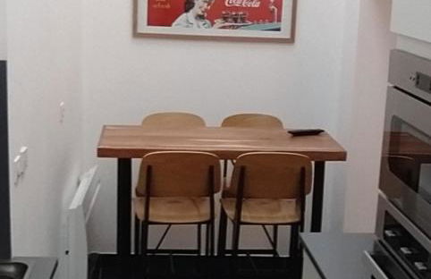 La Suite 57 - Foto 13