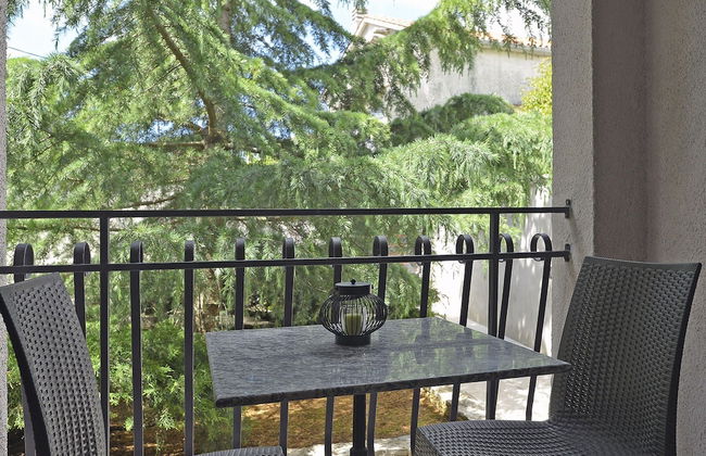 Detached House With Private Pool Near the Coast - Foto 35