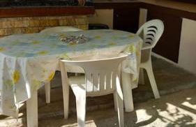 AMAZING VIEW IN ANTHIDONA - Foto 26