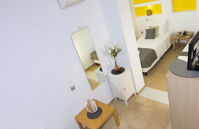 Haraki Villas - Photo 9