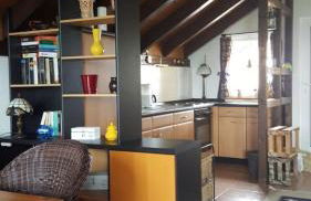 Ostklüne 12, Usedom - Foto 12