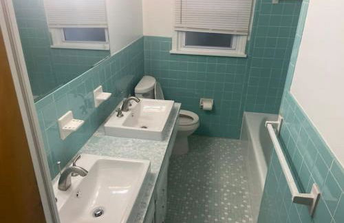 A quiet Place - Foto 9