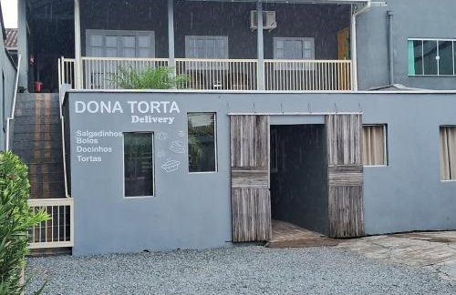 Apartamento próximo ao centro - Foto 10