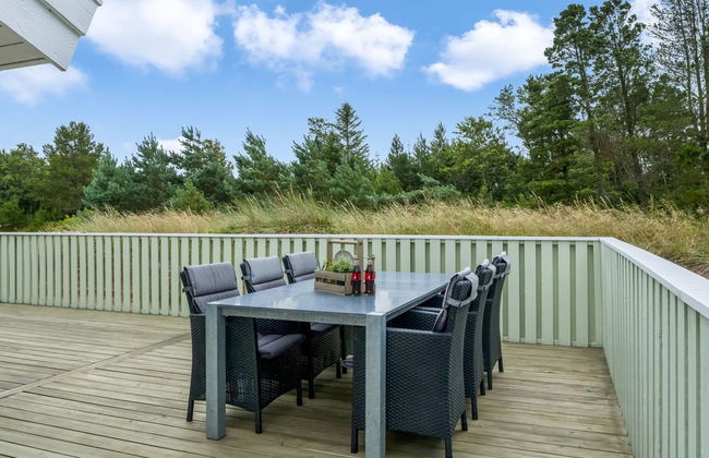 "Mila" - 750m from the sea - Foto 16