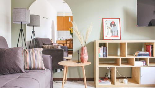 Villa Sanziana - Foto 5