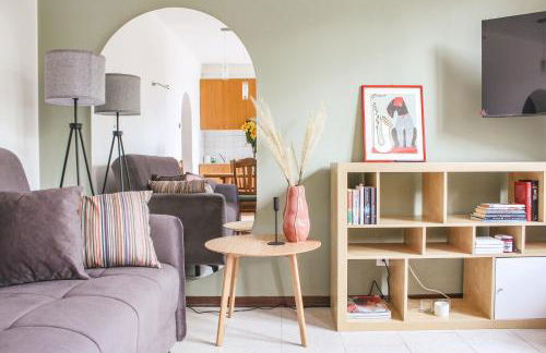 Villa Sanziana - Foto 5