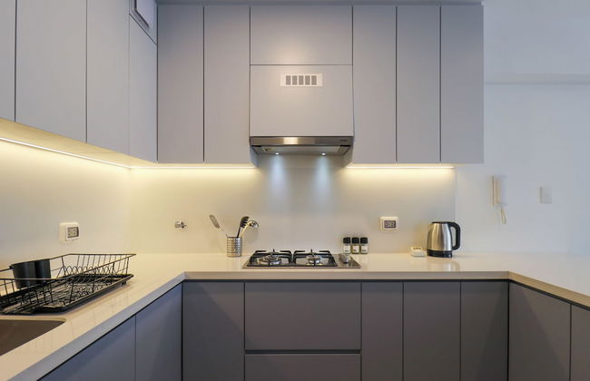 Alameda by Wynwood House - Foto 77