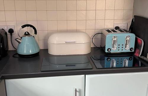 Tintern Abbey Cottage-amazing Abbey view, EV,5star - Foto 48