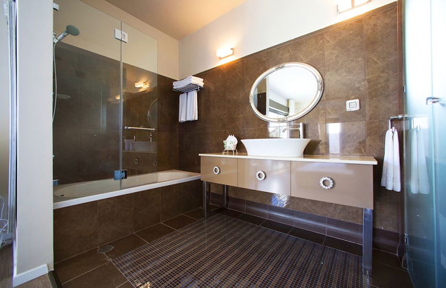 Ella Sun Eilat - Foto 19