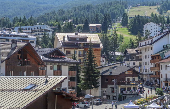 Jouvenceaux - Photo 36