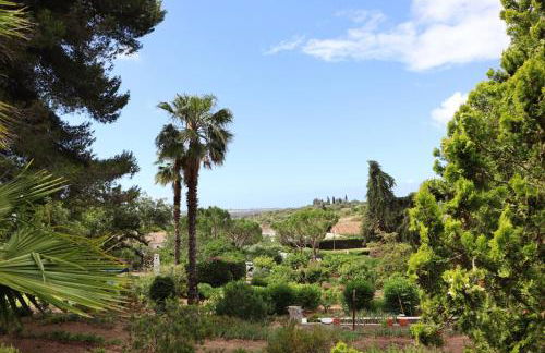 Villa Quintinha - Photo 22