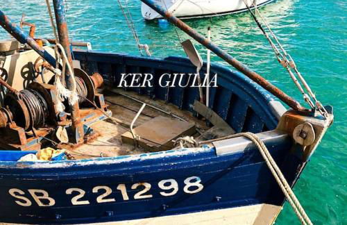 Maison neuve 4 étoiles plain-pied proche de la mer - Foto 79