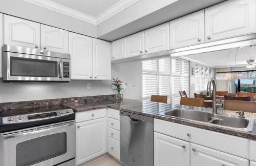 Emerald Towers 0101 - Foto 10