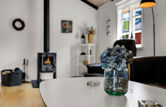 "Andon" - 2.7km from the sea - Foto 24