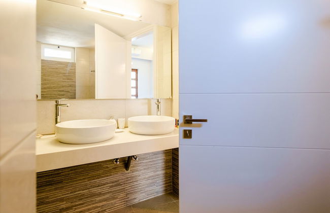 Cozy Home close to old Port Sea Front & Parking - Foto 23