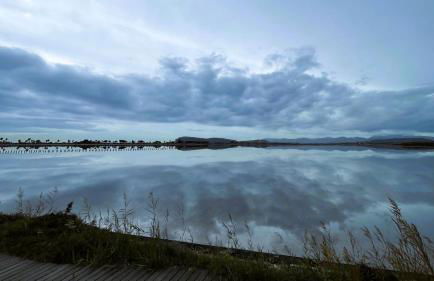 Mari'Entu - Photo 35