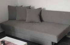 Tsampikas House - Photo 20