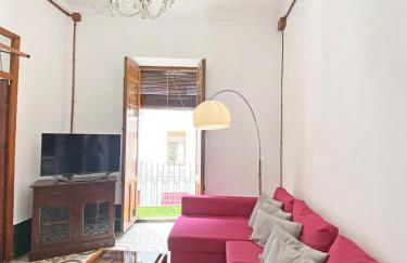 Art Nouveau - Puro Centro - Fabuloso - Photo 76