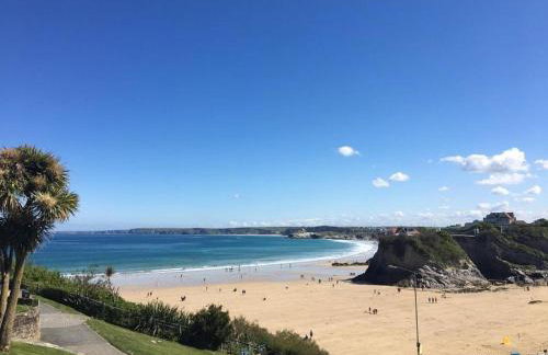 Valley View - Newquay Bay Resort near Porth Beach - Foto 41