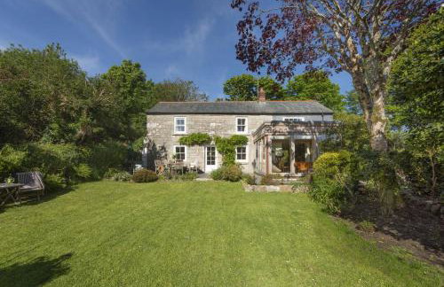 Deugh an Chy - Foto 1