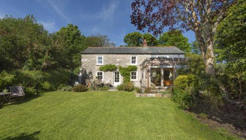 Deugh an Chy - Foto 1