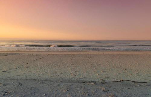 Spectacular 8 Bedroom Oceanfront Hamptons Beach House, Your Castle By The Sea ! - Foto 12