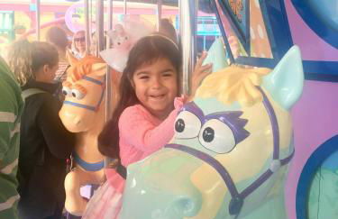 106 Village at Camelback - Foto 6