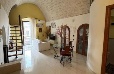 Casa Milady - Foto 19