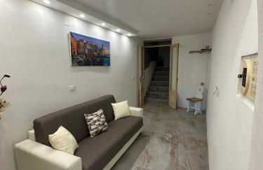 Non Ti Scordar Di Me Cinque Terre - Foto 16