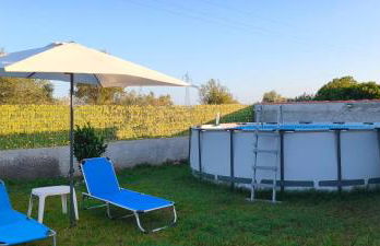 Monolocale Luna Holidays - Foto 31