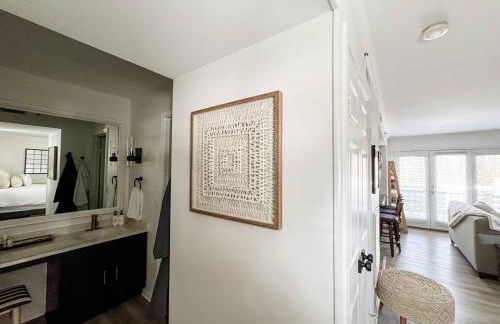 Villa Signor - Foto 69