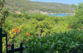 Hotel Marialena - Foto 21